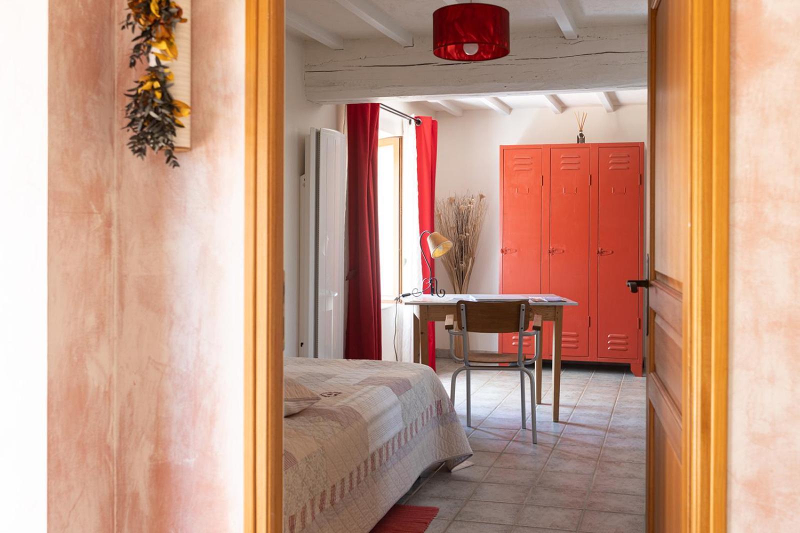 Le Clos Du Piheux Thorigne-d'Anjou Номер фото